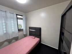 Blk 3 Kim Keat Court (Toa Payoh), HDB 3 Rooms #483640201